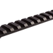 249519014.png