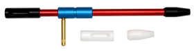 249519025.png