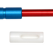 249519025.png