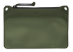 249519031.png