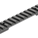 249519040.png