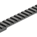 249519042.png