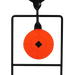 249519044.png