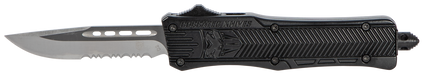 249519061.png
