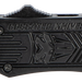 249519061.png