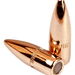 249519064.png