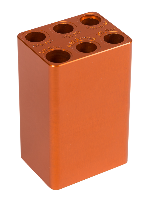 249519066.png
