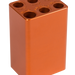 249519066.png