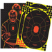 249519073.png