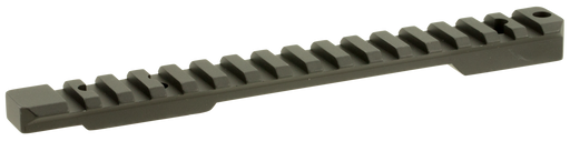 249519076.png