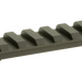 249519076.png