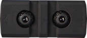 249519083.png