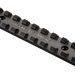 249519091.png