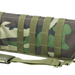 249519101.png