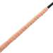 249519102.png