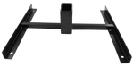 249519105.png