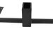 249519105.png