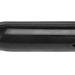 249519109.png