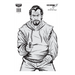 249519110.png