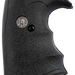 249519122.png