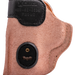 249519132.png