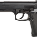 249519139.png