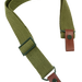 249519140.png