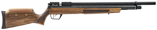 249519159.png