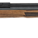 249519159.png