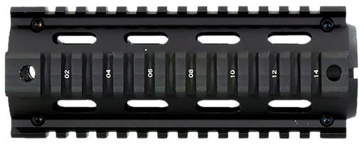 249519164.png