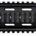 249519164.png