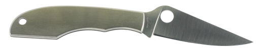 249519171.png