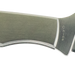 249519171.png