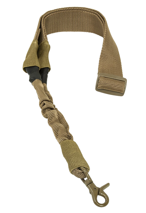 249519178.png