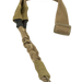 249519178.png