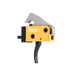 249519180.png