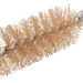 249519183.png
