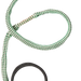 249519187.png
