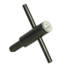 249519196.png