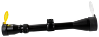 249519197.png