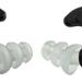 249519198.png