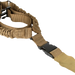 249519212.png