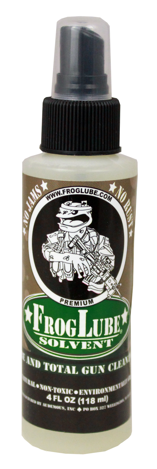 249519213.png