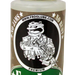 249519213.png