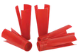 249519214.png