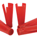 249519214.png