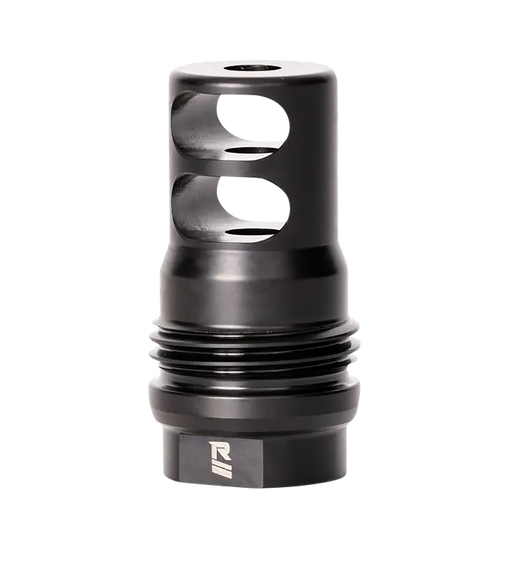 249519221.png