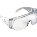 249519223.png