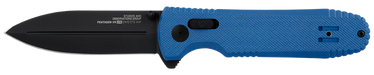 249519236.png