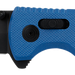 249519236.png